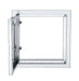 Crown Verity Crown Verity Infinite Series Vertical Access Door - IBI-VD IBI-VD Barbecue Parts