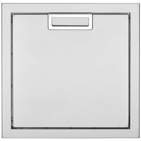 Crown Verity Crown Verity Infinite Series Vertical Access Door - IBI-VD IBI-VD Barbecue Parts