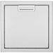 Crown Verity Crown Verity Infinite Series Vertical Access Door - IBI-VD IBI-VD Barbecue Parts