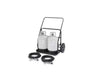 Crown Verity Crown Verity Remote Propane Cart - CV-RPS-486072 CV-RPS-486072 Barbecue Accessories