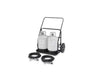 Crown Verity Crown Verity Remote Propane Cart - CV-RPS-486072 CV-RPS-486072 Barbecue Accessories