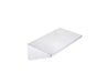 Crown Verity Crown Verity Removable End Shelf - CV-RES CV-RES Barbecue Accessories