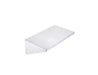 Crown Verity Crown Verity Removable End Shelf - CV-RES CV-RES Barbecue Accessories
