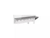 Crown Verity Crown Verity Removable Front Shelf 30" CV-RFS-30 Barbecue Accessories