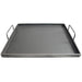 Crown Verity Crown Verity Removable Griddle Plate - CV-G2022 CV-G2022 Barbecue Accessories