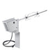 Crown Verity Crown Verity Rotisserie Assembly (72" Estate & Infinite Grills) - CV-RT-72BI CV-RT-72BI Barbecue Accessories