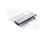 Crown Verity Crown Verity Smoker Box - CV-SBK CV-SBK Barbecue Accessories