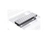 Crown Verity Crown Verity Smoker Box - CV-SBK CV-SBK Barbecue Accessories