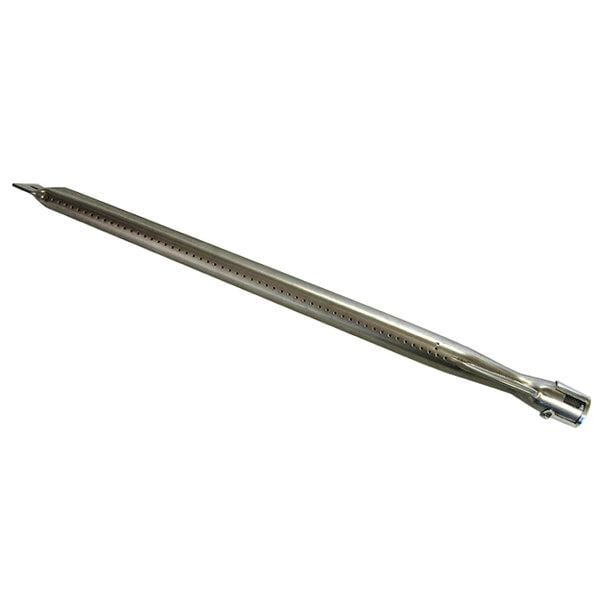 Crown Verity Crown Verity Stainless Steel Burner Tube - ZCV-2060-K ZCV-2060-K Barbecue Parts
