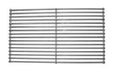 Crown Verity Crown Verity Stainless Steel Cooking Grates Set (30" Grills) - ZCV-2160-2 ZCV-2160-2 Barbecue Parts