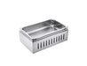 Crown Verity Crown Verity Steam Pan Adapter - CV-SPA CV-SPA Barbecue Accessories