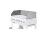 Crown Verity Crown Verity Wind Guard 30"/60" CV-WG-30/60 Barbecue Accessories