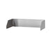 Crown Verity Crown Verity Wind Guard For 48″ Infinite Series Grills (IRD48) -CV-IWG-48 CV-IWG-48 Barbecue Accessories