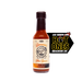 Dawson''s Hot Sauce Dawson's Hot Sauce - Apple Caraway APPLE Barbecue Accessories