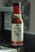 Dawson's Hot Sauce Dawson's Hot Sauce - Big Smoke Chipotle SMOKE Barbecue Accessories