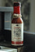 Dawson's Hot Sauce Dawson's Hot Sauce - Big Smoke Chipotle SMOKE Barbecue Accessories