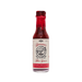 Dawson's Hot Sauce Dawson's Hot Sauce - Big Smoke Chipotle SMOKE Barbecue Accessories
