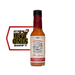 Dawson''s Hot Sauce Dawson's Hot Sauce - Cedar Smoked Garlic CEDAR Barbecue Accessories