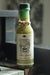 Dawson's Hot Sauce Dawson's Hot Sauce - Garlic Jalapeno GARLIC Barbecue Accessories