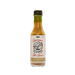 Dawson's Hot Sauce Dawson's Hot Sauce - Garlic Jalapeno GARLIC Barbecue Accessories
