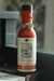 Dawson''s Hot Sauce Dawson's Hot Sauce - Original Hot ORIGINAL Barbecue Accessories