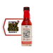 Dawson's Hot Sauce Dawson's Hot Sauce - Original Hot ORIGINAL Barbecue Accessories