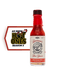 Dawson''s Hot Sauce Dawson's Hot Sauce - Original Hot ORIGINAL Barbecue Accessories