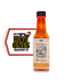 Dawson's Hot Sauce Dawson's Hot Sauce - Shawarma SHAWARMA Barbecue Accessories