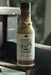 Dawson's Hot Sauce Dawson's Hot Sauce - Sichuan Ghost Pepper GHOST Barbecue Accessories