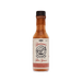 Dawson's Hot Sauce Dawson's Hot Sauce - Sichuan Ghost Pepper GHOST Barbecue Accessories