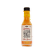 Dawson''s Hot Sauce Dawson's Hot Sauce - Sweet Pear Chili PEAR Barbecue Accessories