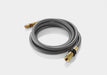 Dcs DCS 1/2" Quick Disconnect Hose - QDHKM30 1/2" / 70676 70676 Barbecue Accessories 780405706768