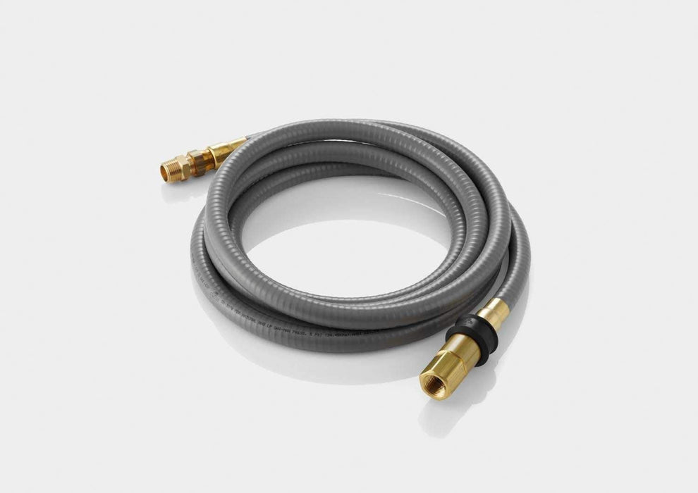 Dcs DCS 1/2" Quick Disconnect Hose - QDHKM30 1/2" / 70676 70676 Barbecue Accessories 780405706768