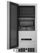 Dcs DCS 15" Outdoor Ice Machine (Left Hinge) - 71602 71602 Barbecue Parts 780405715104