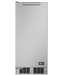 Dcs DCS 15" Outdoor Ice Machine (Left Hinge) - 71602 71602 Barbecue Parts 780405715104