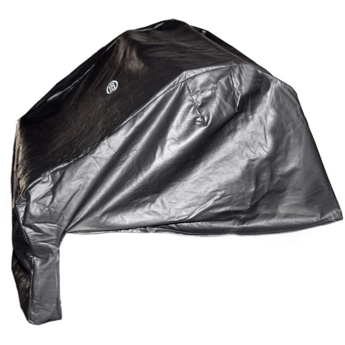 Dcs DCS 30" Built-in Grill Cover (All Grill, Griddle, Griddle/SB) - BFG30-ACBI / 71538 71538 Barbecue Parts