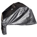 Dcs DCS 30" Built-in Grill Cover (All Grill, Griddle, Griddle/SB) - BFG30-ACBI / 71538 71538 Barbecue Parts