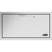 Dcs DCS 30" Outdoor Warming Drawer - WD1-30-SSOD / 71507 71507 Barbecue Parts