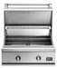 Dcs DCS 30" Series 7 Grill (Non Rotisserie) Barbecue Finished - Gas