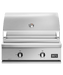 Dcs DCS 30" Series 7 Grill (Non Rotisserie) Barbecue Finished - Gas