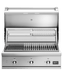 Dcs DCS 36" Series 9 Grill (Non Rotisserie) Barbecue Finished - Gas