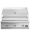 Dcs DCS 36" Series 9 Grill (Non Rotisserie) Barbecue Finished - Gas
