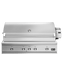 Dcs DCS 48" Series 9 Grill with Infrared Sear Burner Barbecue Finished - Gas