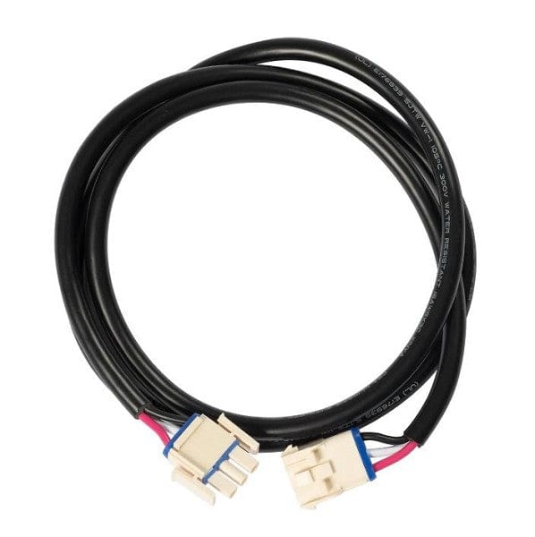 Dcs DCS 6ft Power Extension Cable - BGA-6PC / 71423 71423 Barbecue Parts