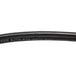 Dcs DCS 6ft Power Extension Cable - BGA-6PC / 71423 71423 Barbecue Parts