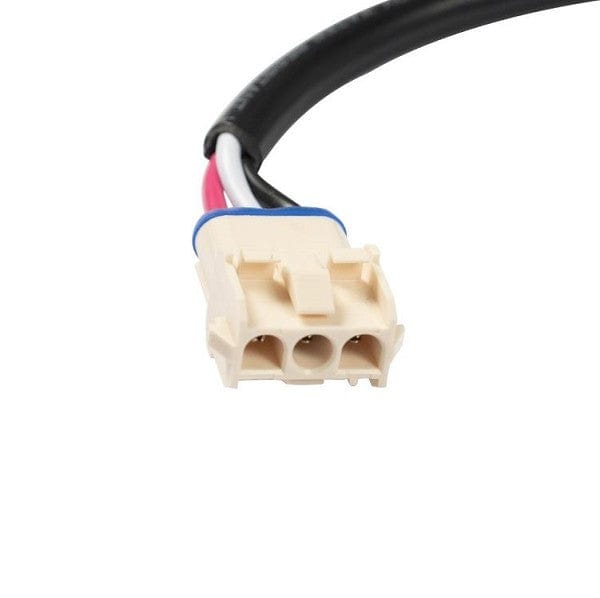 Dcs DCS 6ft Power Extension Cable - BGA-6PC / 71423 71423 Barbecue Parts