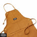 Dcs DCS Apron (Duck Brown) - AA-DB / 71168 71168 Barbecue Accessories