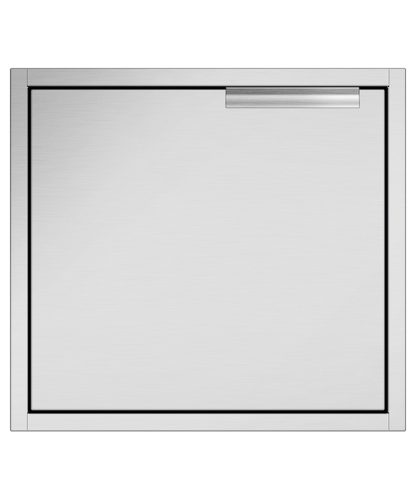 Dcs DCS Built-in Access Door (24") - ADN1-20X24 71663 Barbecue Parts 780405714916