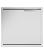 Dcs DCS Built-in Access Door (24") - ADN1-20X24 71663 Barbecue Parts 780405714916