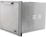 Dcs DCS Built-In Access Drawers (24") - ADR2-24 / 71484 71484 Barbecue Parts